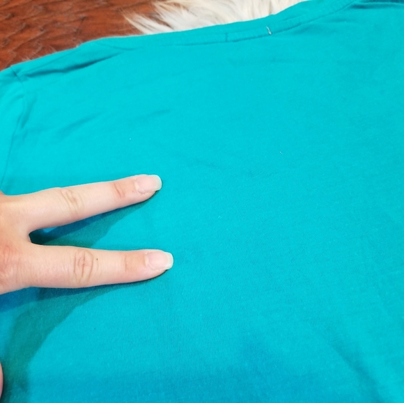 CLOSET CLEAR OUT - Picture 6 of 8